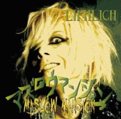 Liphlich : Maslow Mansion